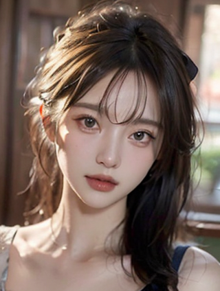 女生和男生聊什么话题不尴尬